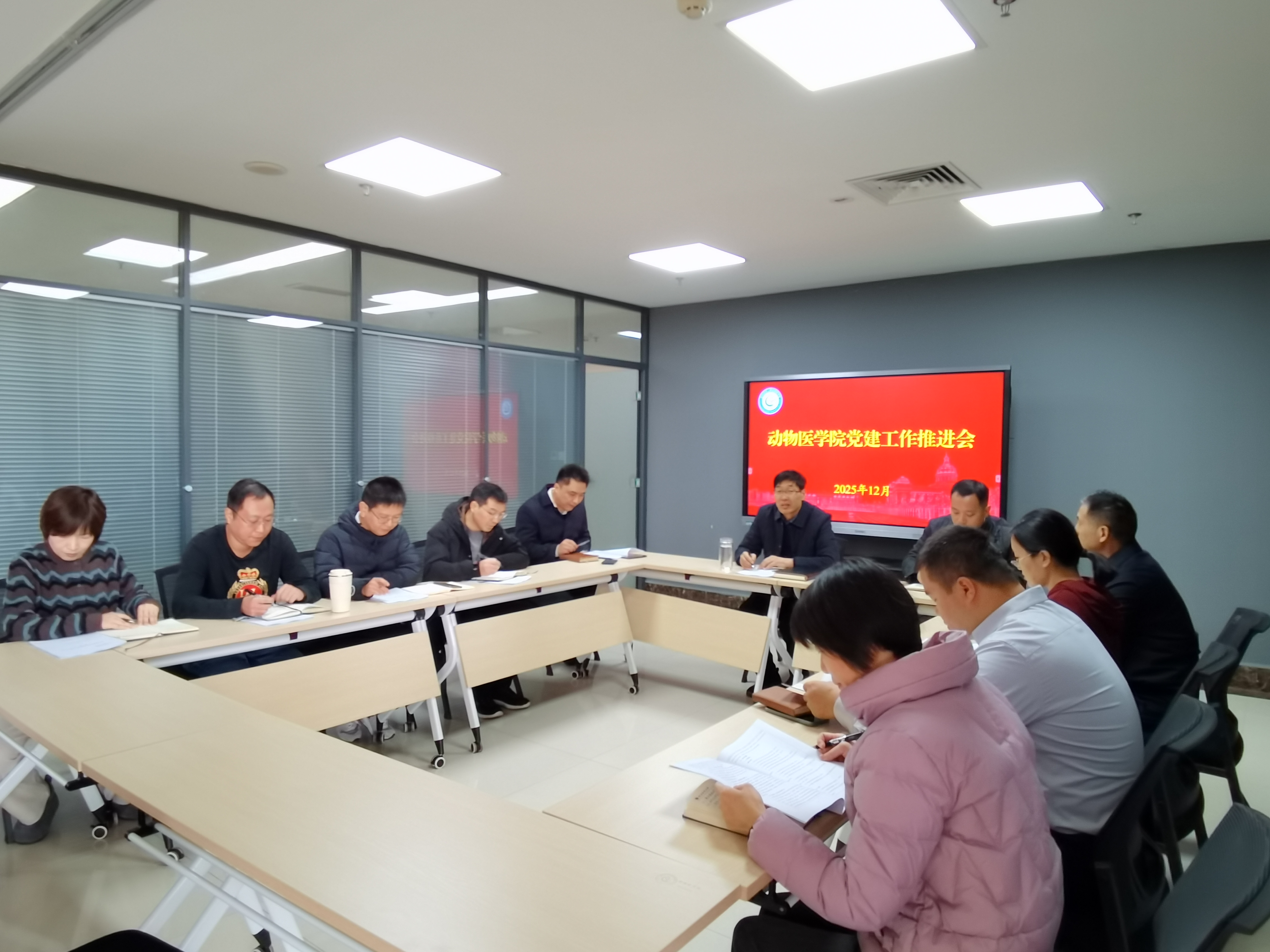 �齫������