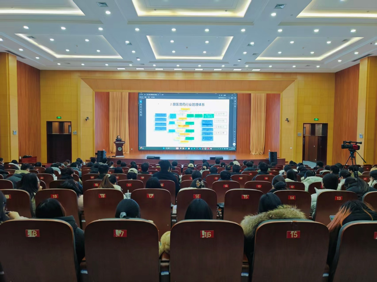 �齫������