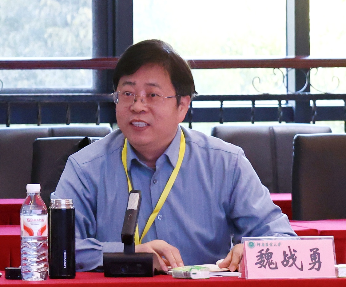 �齫������