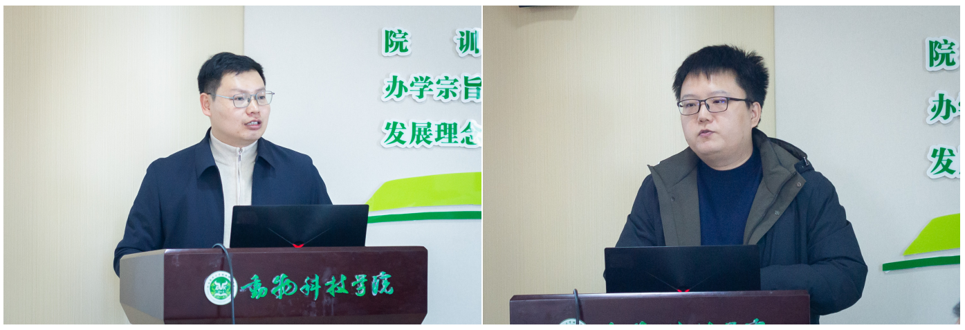 �齫������