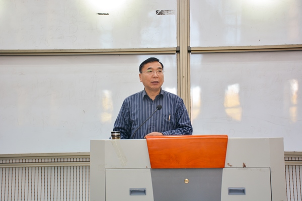 �齫������