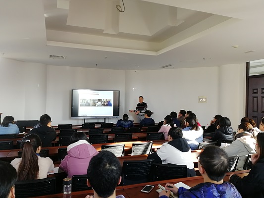 �齫������