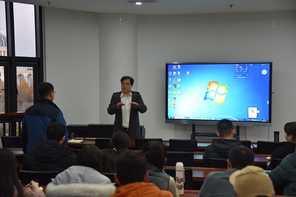 �齫������