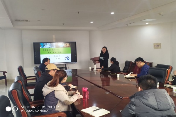 �齫������