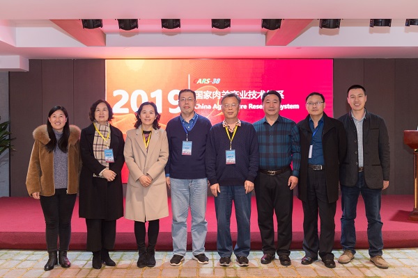 �齫������