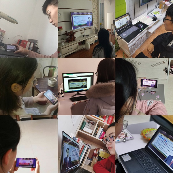 �齫������