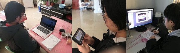 �齫������