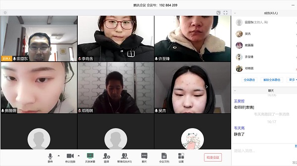 �齫������