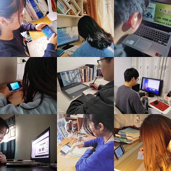 �齫������