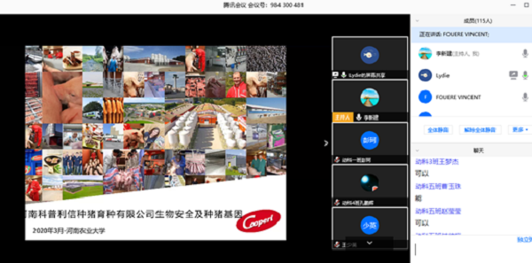 �齫������