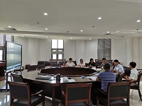 �齫������