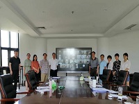 �齫������