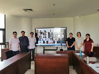 �齫������