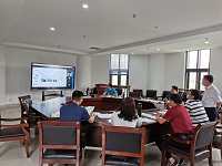 �齫������