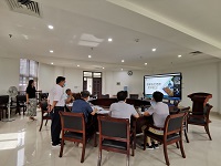 �齫������