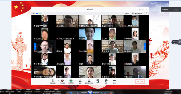 �齫������