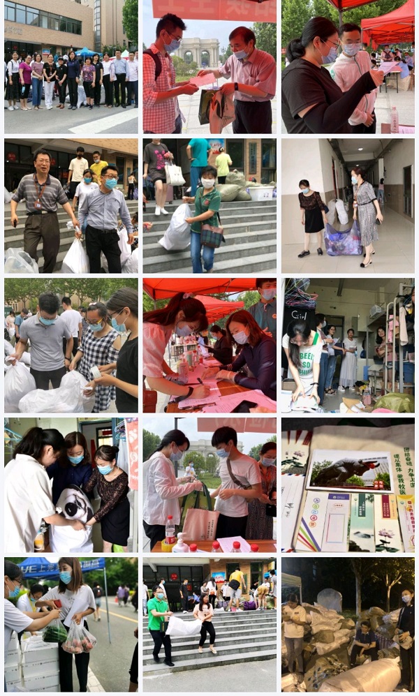 �齫������