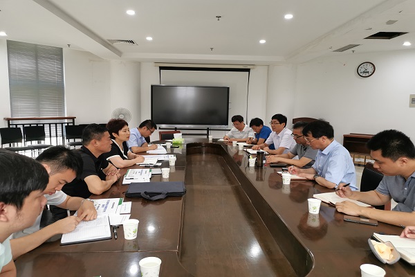 �齫������