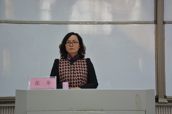 �齫������