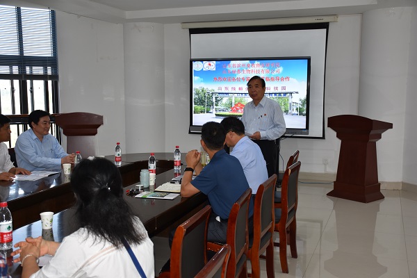 �齫������