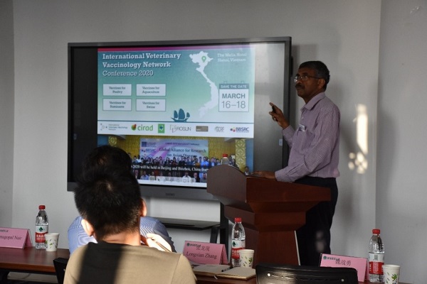 �齫������