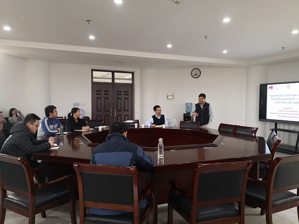 �齫������