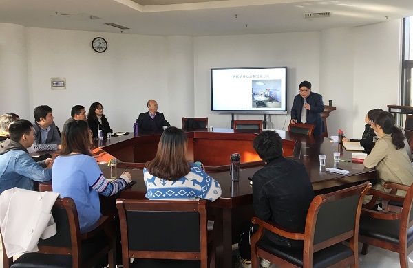 �齫������