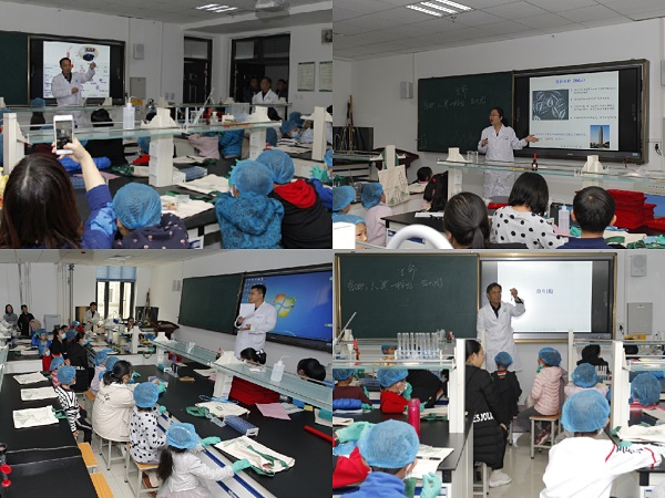 �齫������