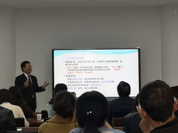 �齫������