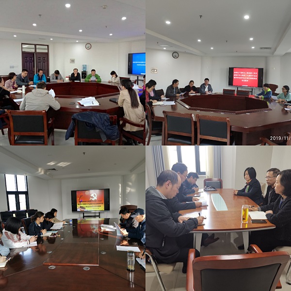 �齫������