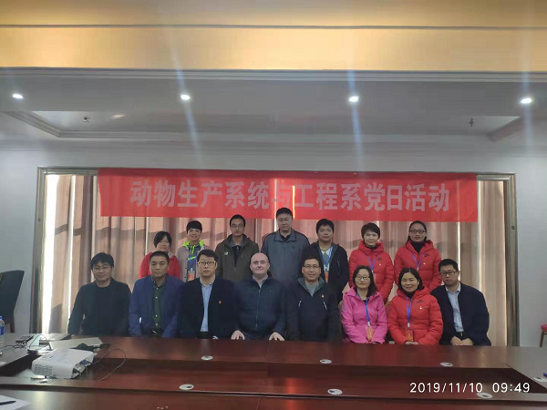 �齫������