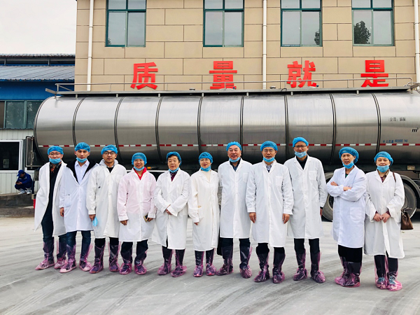 �齫������