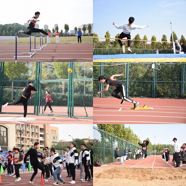 �齫������