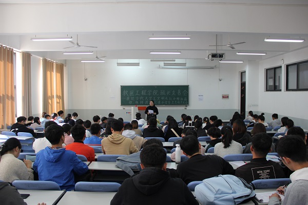 �齫������