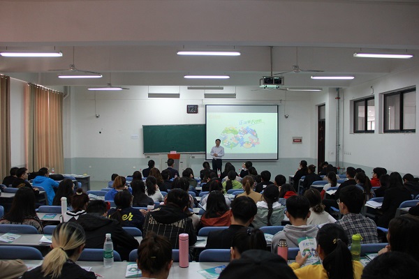 �齫������