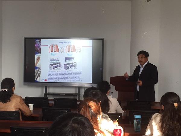 �齫������