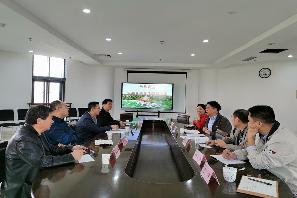 �齫������