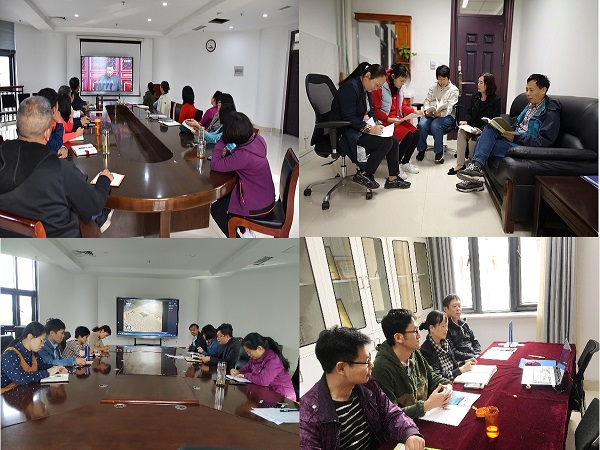 �齫������