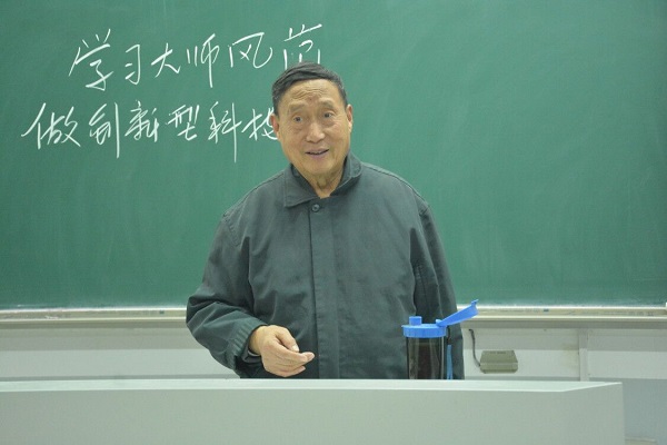 �齫������