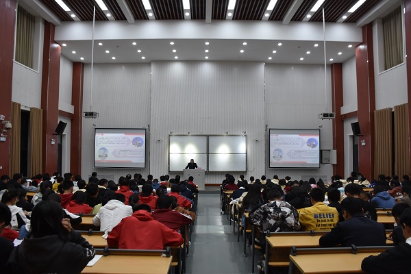 �齫������