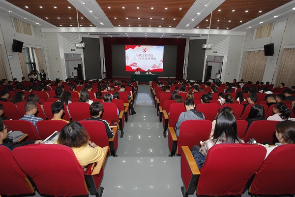 �齫������