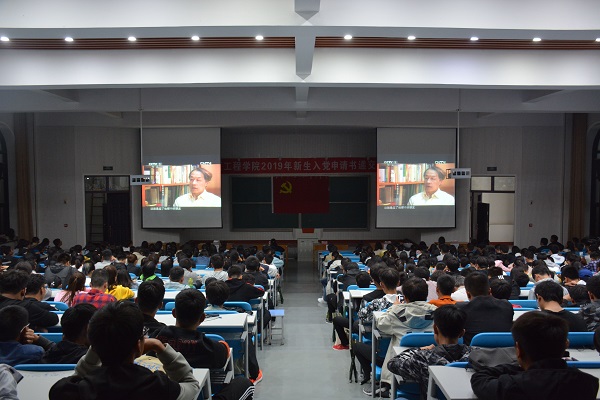 �齫������