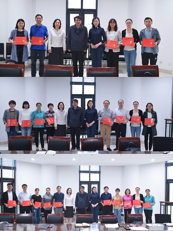 �齫������