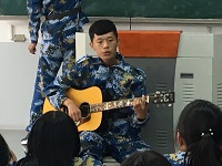 �齫������