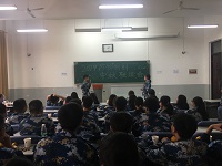 �齫������