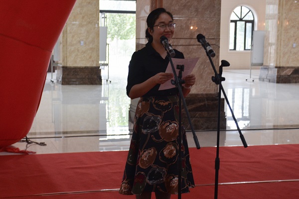 �齫������