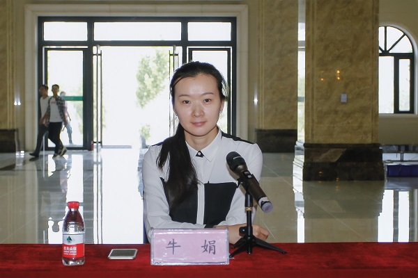 �齫������