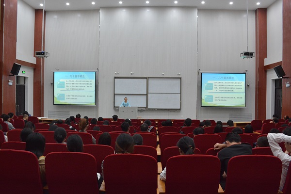 �齫������