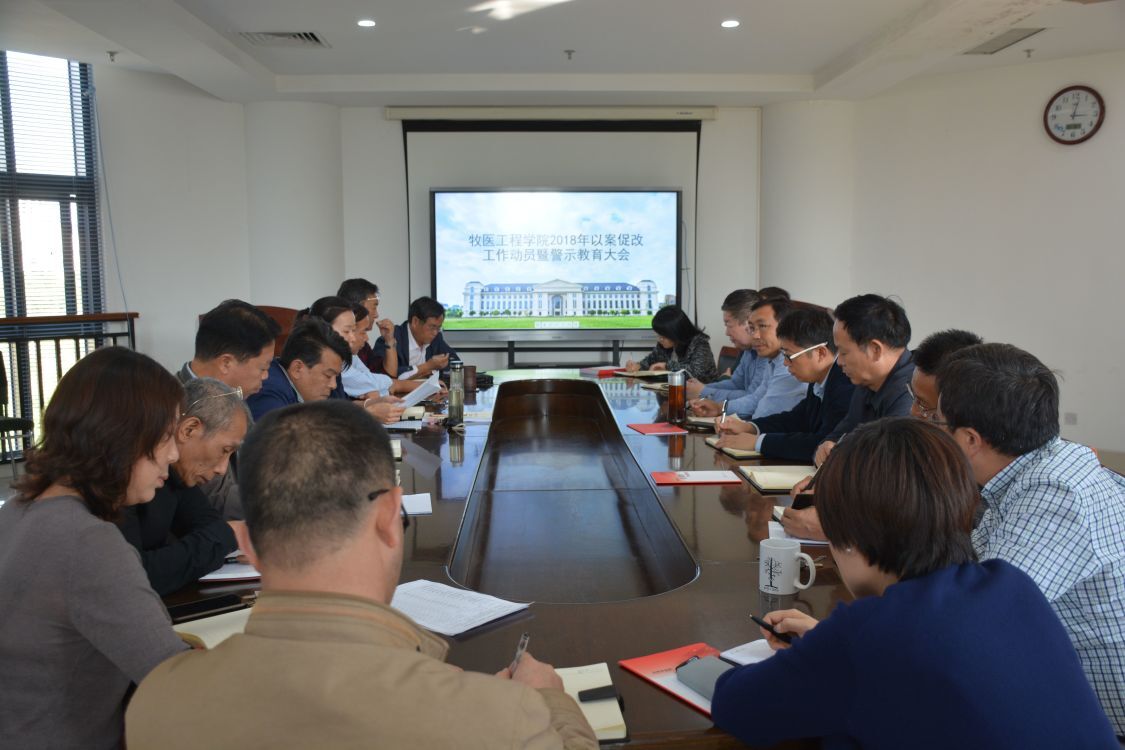 �齫������