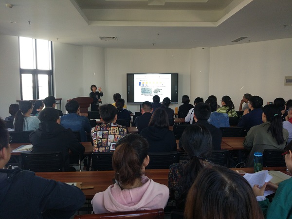 �齫������